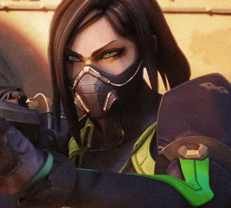 Cinematic 3