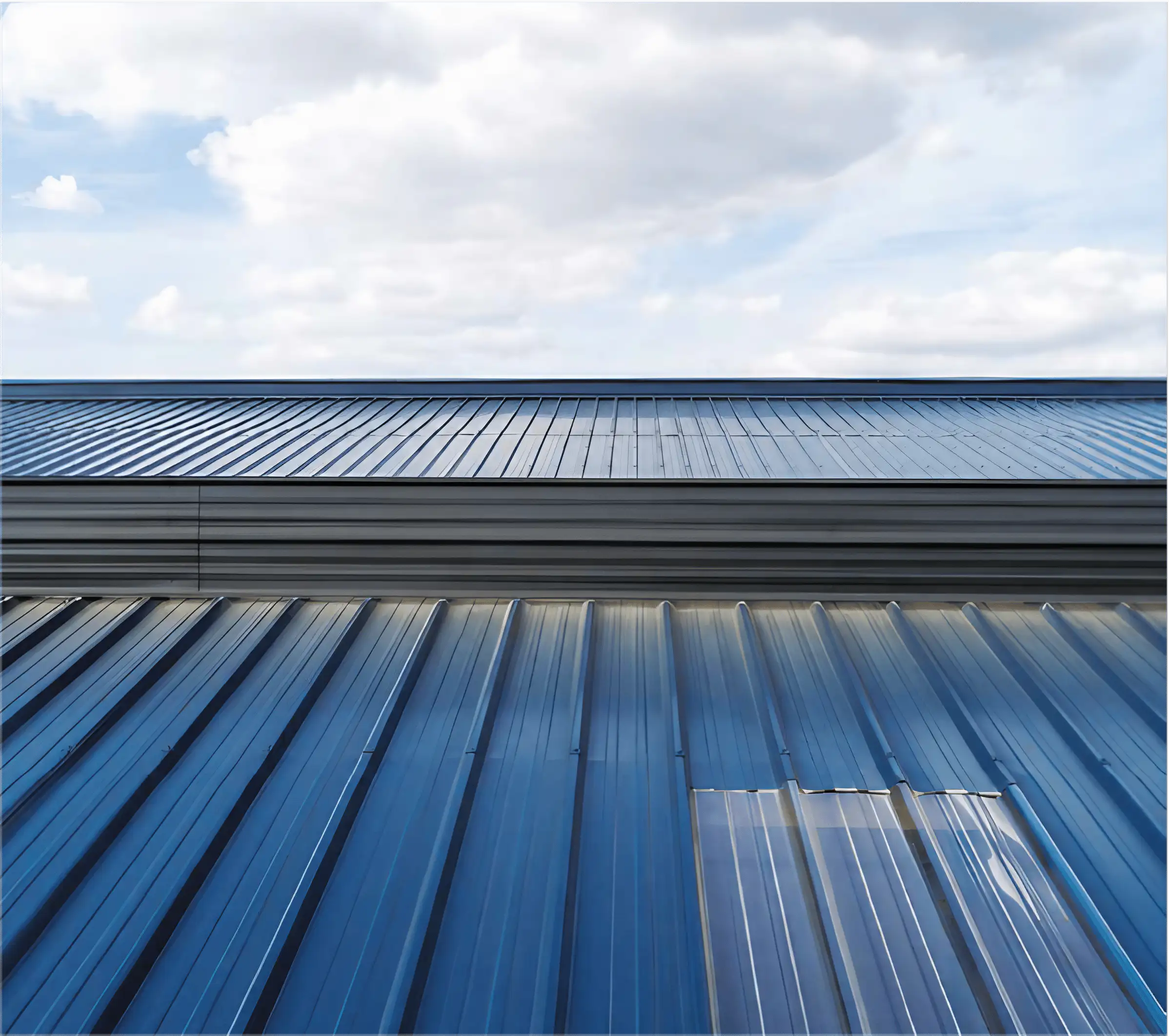 Réalisation Site web Webflow SEDPA