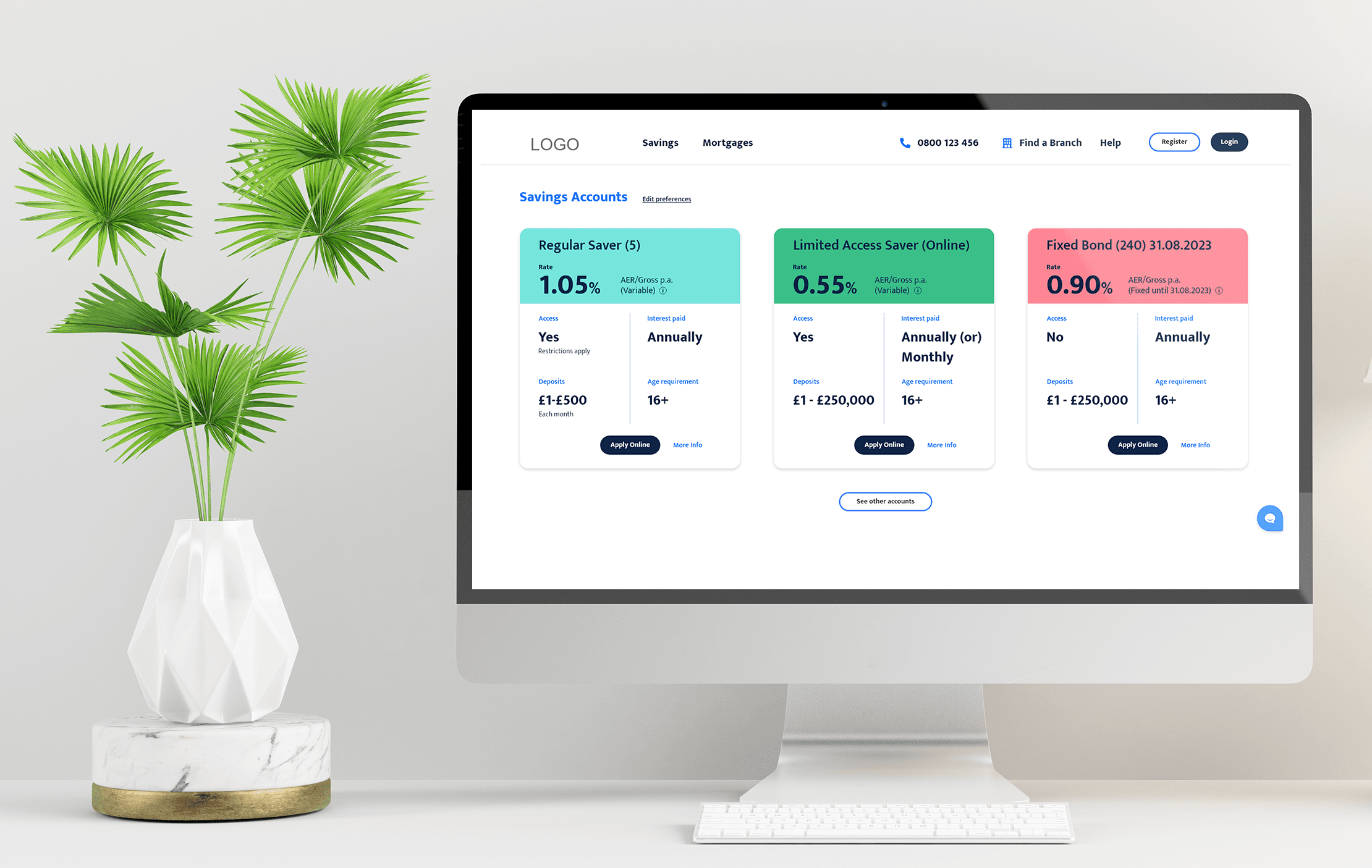 Project Content Image - 1