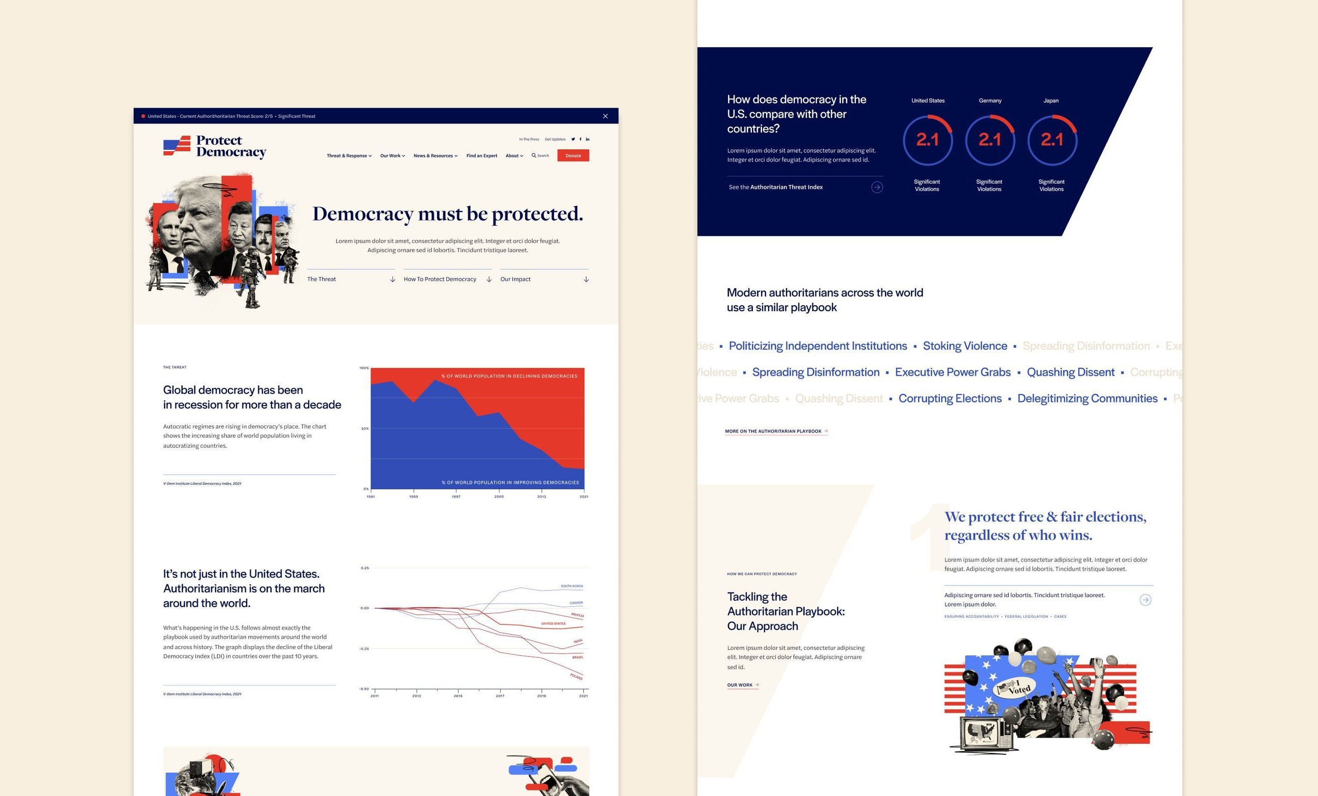 Project Gallery Image for 50% width of the screen #1