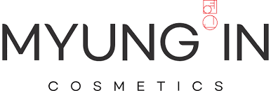 Client image