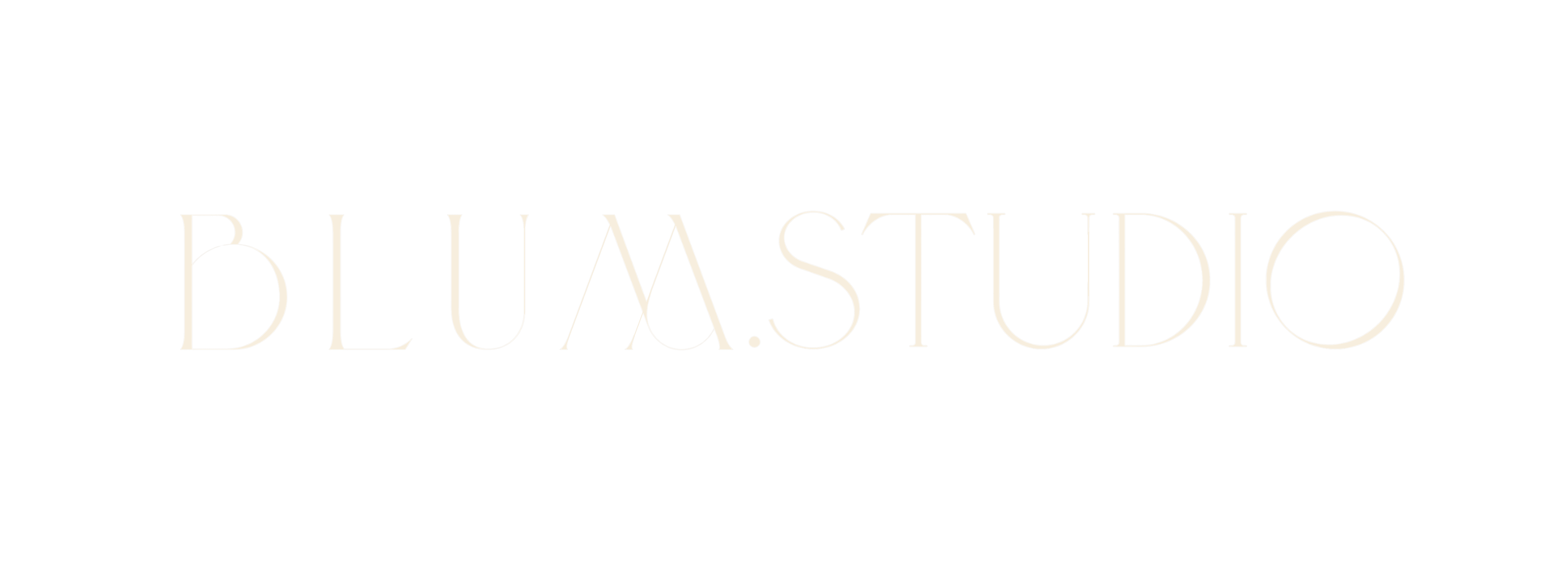 Designfast Logo