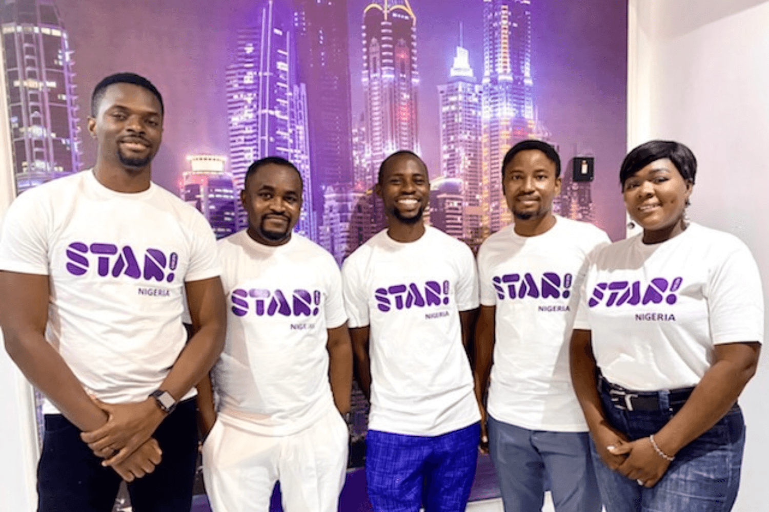 A YEAR IN REVIEW (1500 × 1000 px) (1)