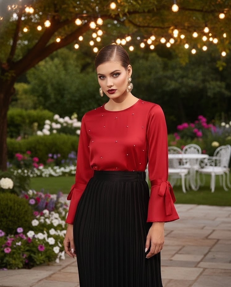 Swiper Product Image