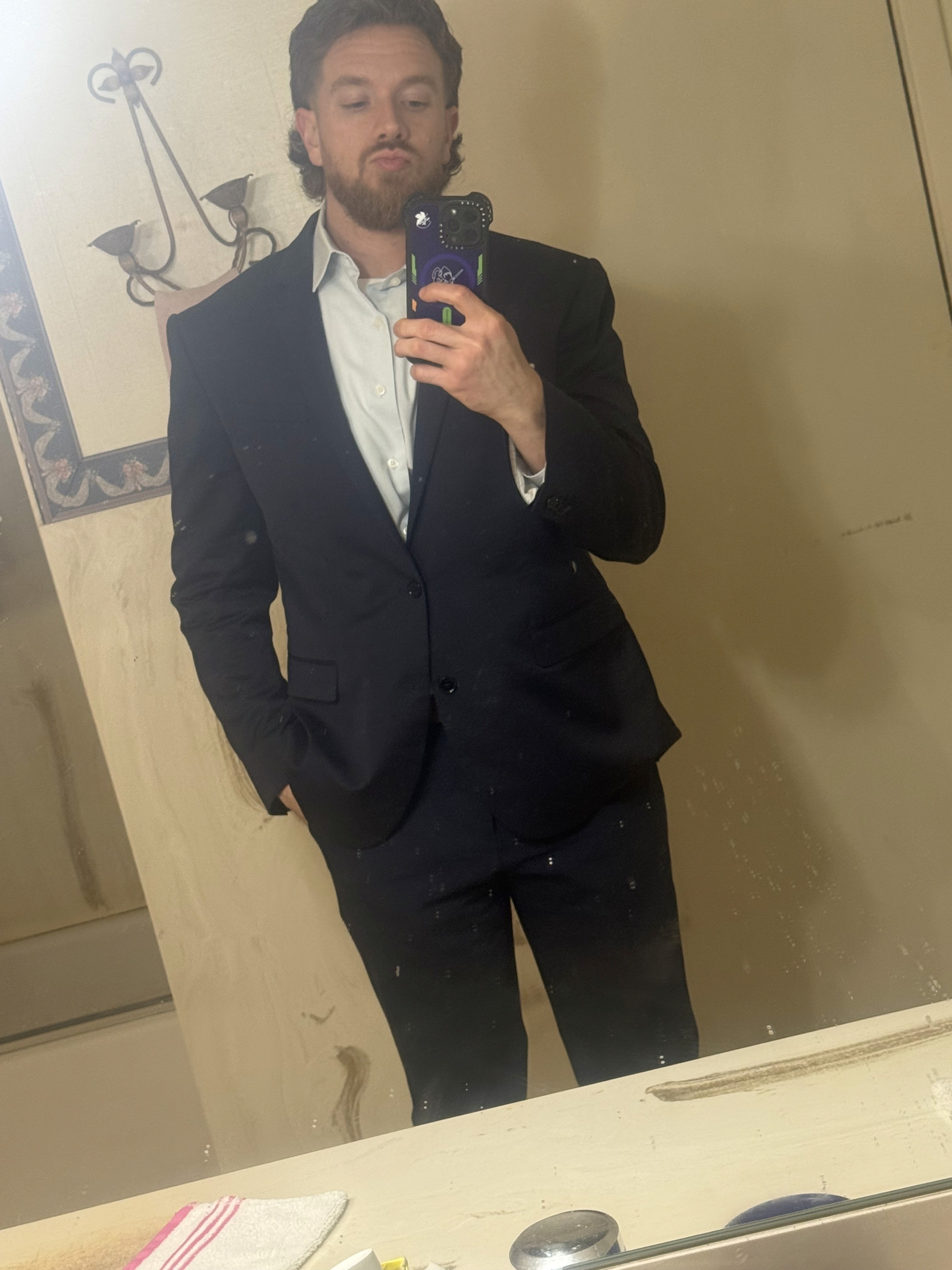 Joseph Alexander - Official Framer Partner