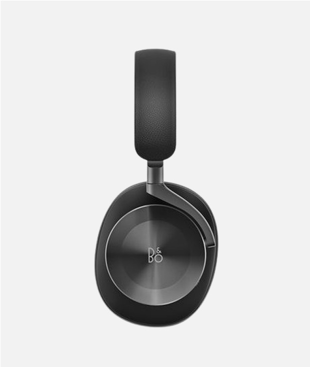 Air beats sillver