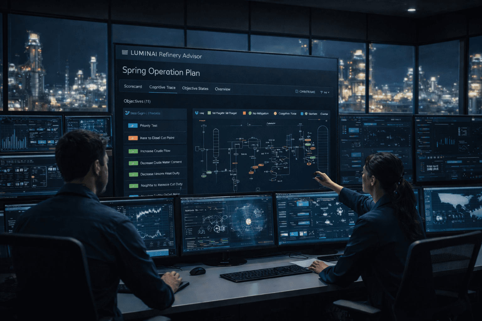 Premium UX Template for Framer