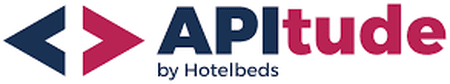 APItude logo