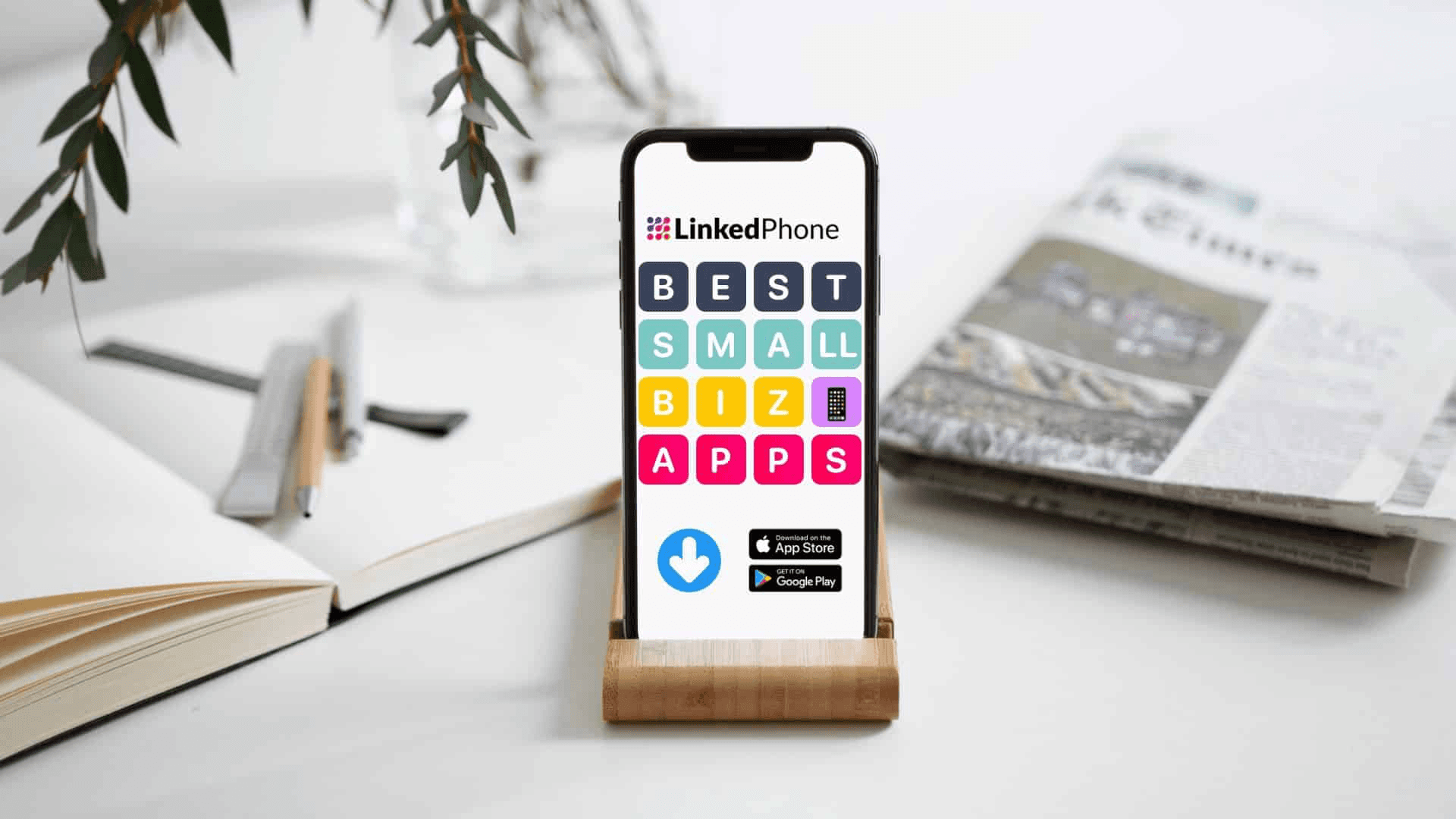 Best-Small-Business-Productivity-Apps-for-iOS-iPhone-and-Google-Android-Phones-e1620357047337