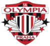Klub Olympia Praha SPS