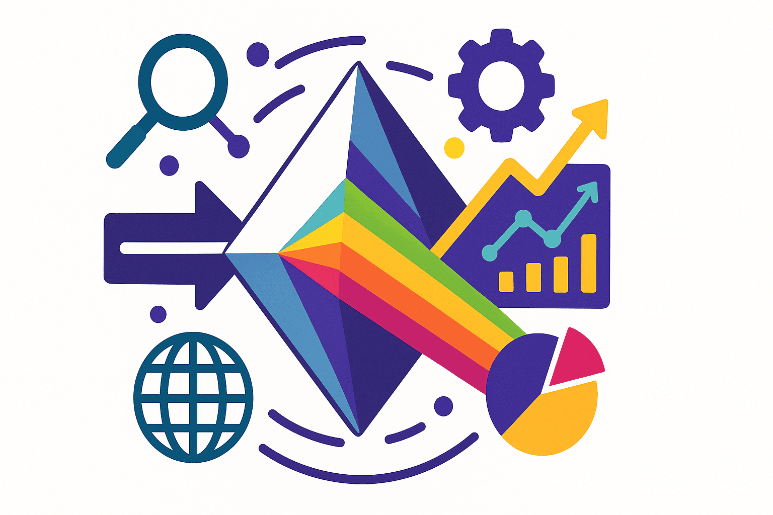 PrismSEO Features — featured image