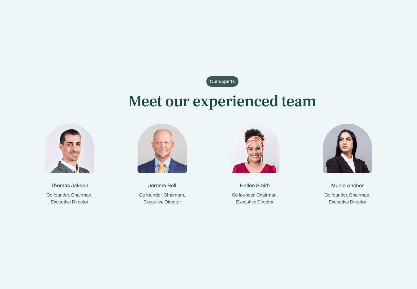 Team 102