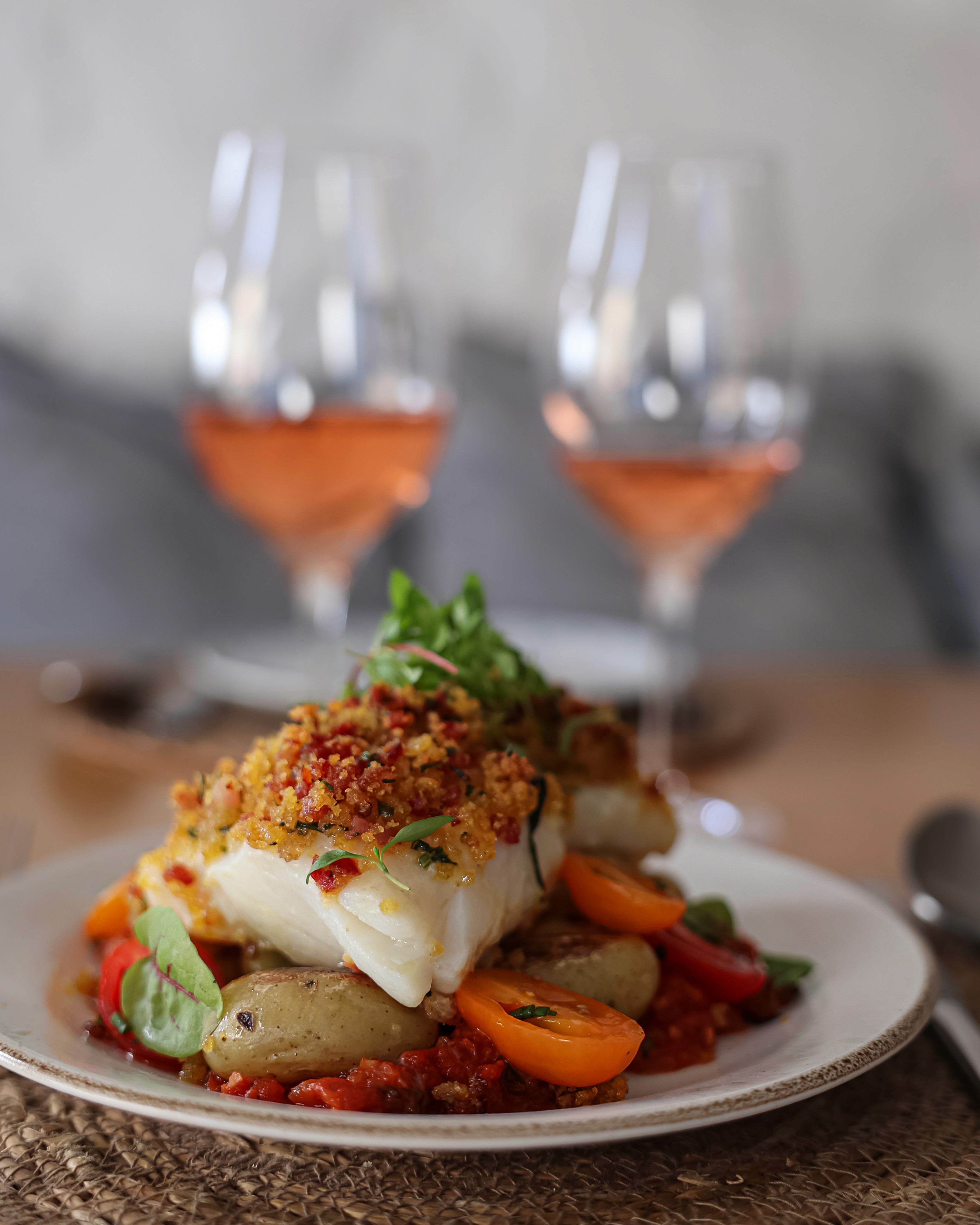 Prato do Terra Nova