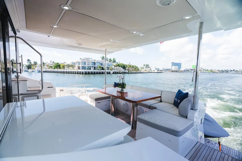 Boat thumbnail 58