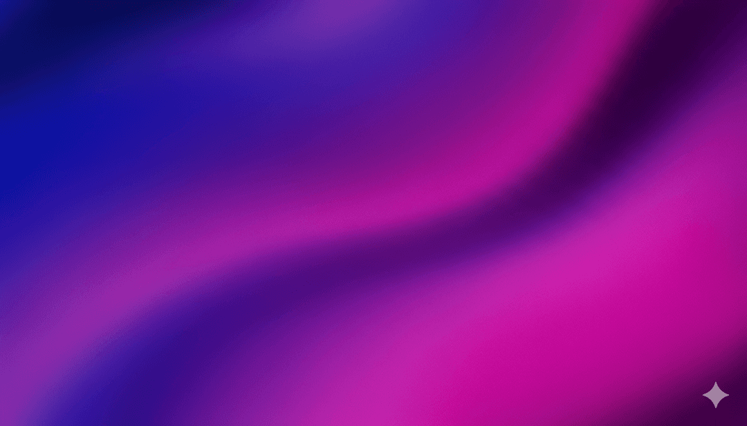 Background Gradient