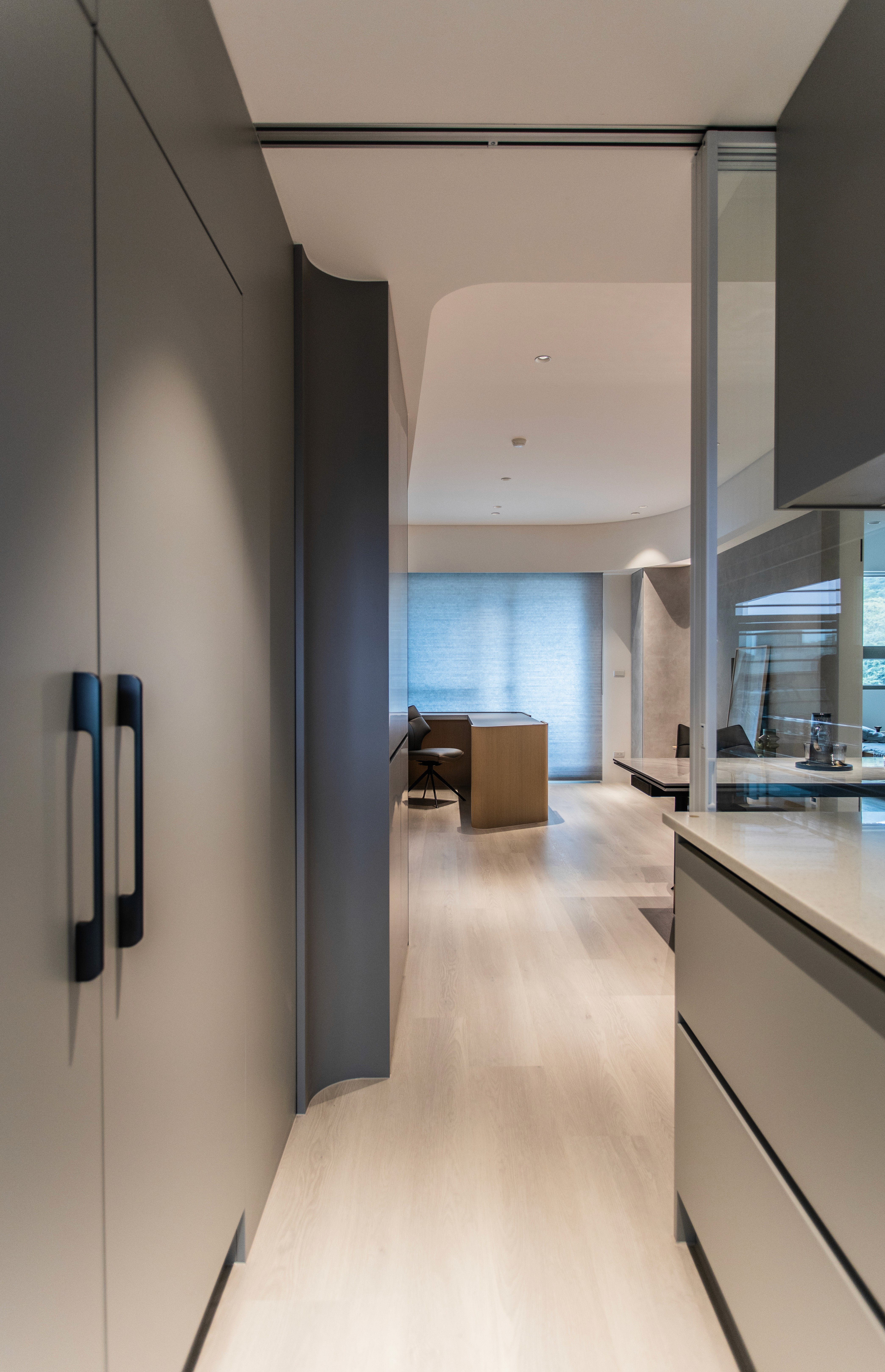 Project Gallery Image for 50% width of the screen #2