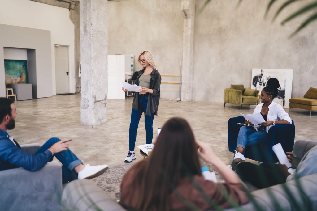 Results Section Image