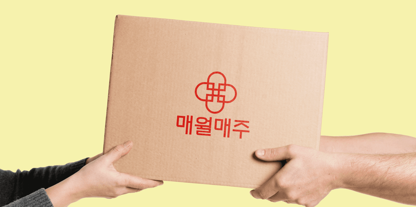 Large Project Gallery Image #4