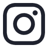 Instagram logo