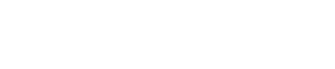 Dummy logo