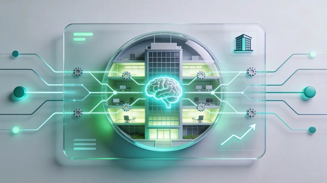 Tutor de IA da Comunidade Sem Codar