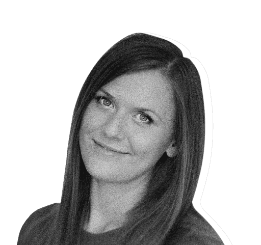 Sarine Sofair, community partnerships manager, Carefree