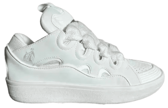 Lanvin Curb