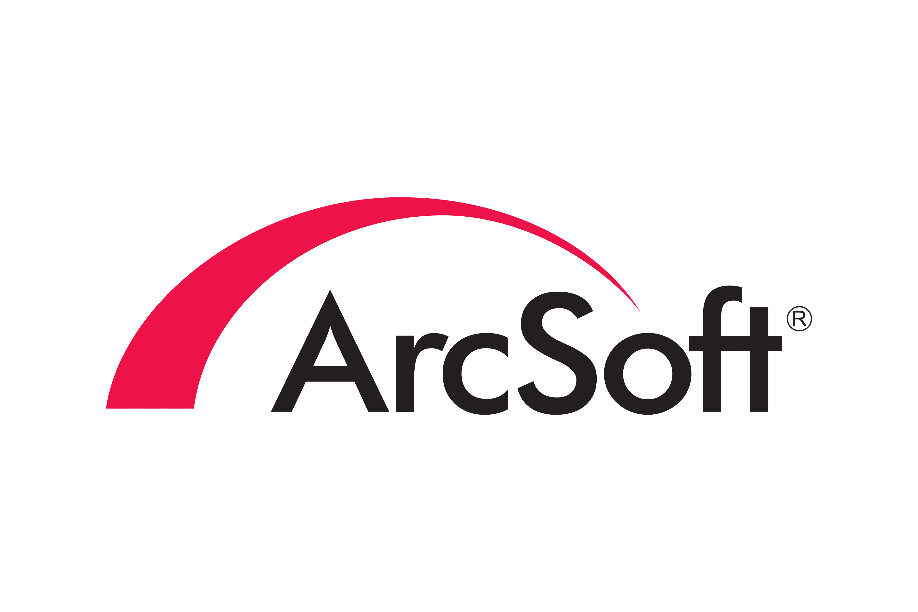 ArcSoft