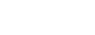 Air Brand Logo