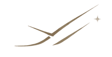 BĒBOHĀ - Augenbrauen Analyse (Background Removed)