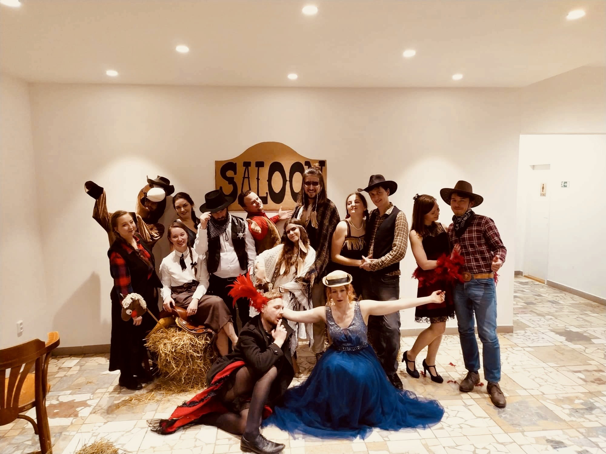 photo from unsplash as placeholder