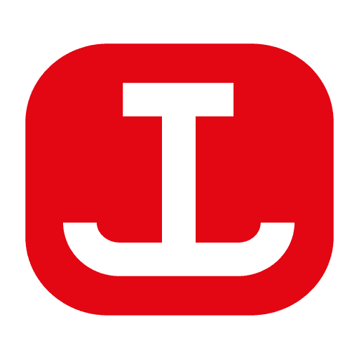 TSO AG logo