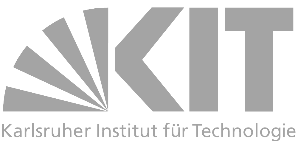 logo kit