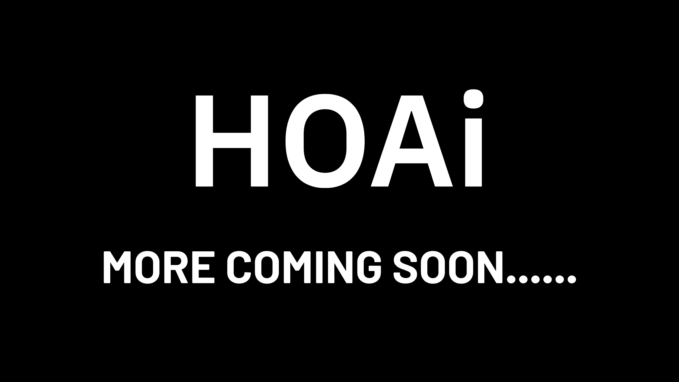 white-and-red houses