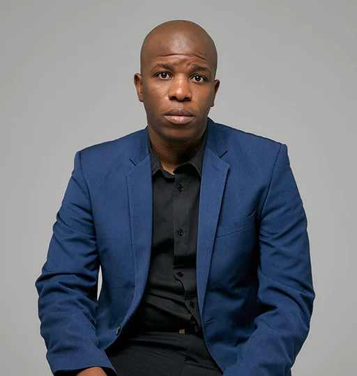 Mthobisi Nkosi 