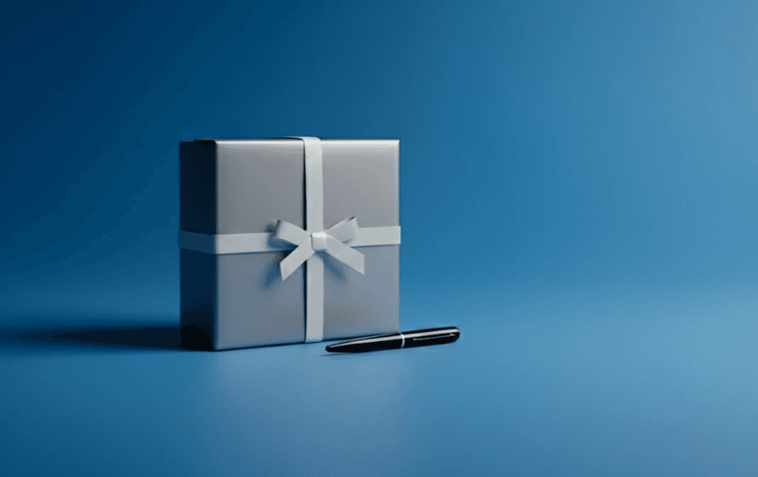 Regalos Coorporativos