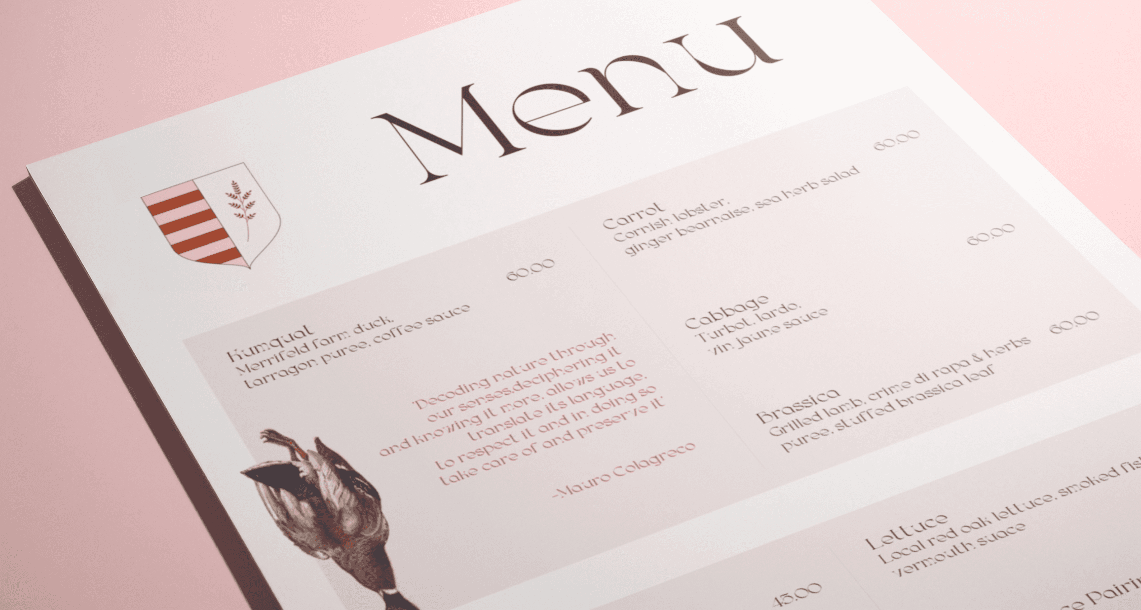 The image featured at the top of the about us page #2