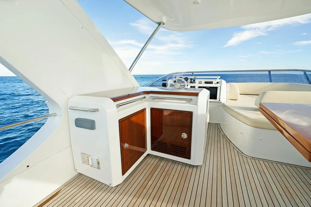 Boat thumbnail 34