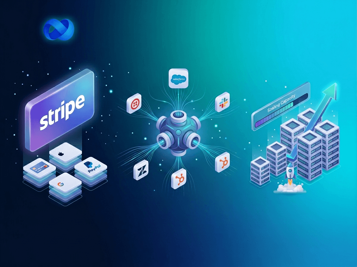 ROI from voice AI agents split feature with Stripe auto-charging on subscription usage and overage, direct client payments with zero revenue share, and 100% margin on provider costs | VoiceAIWrapper.