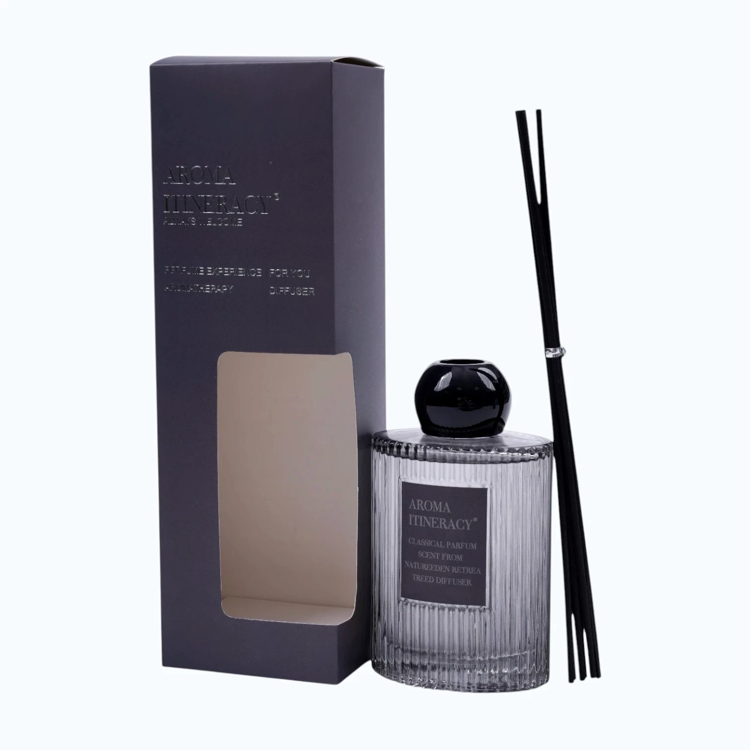 Bulk industrial air fusion scented for Professional Property Management