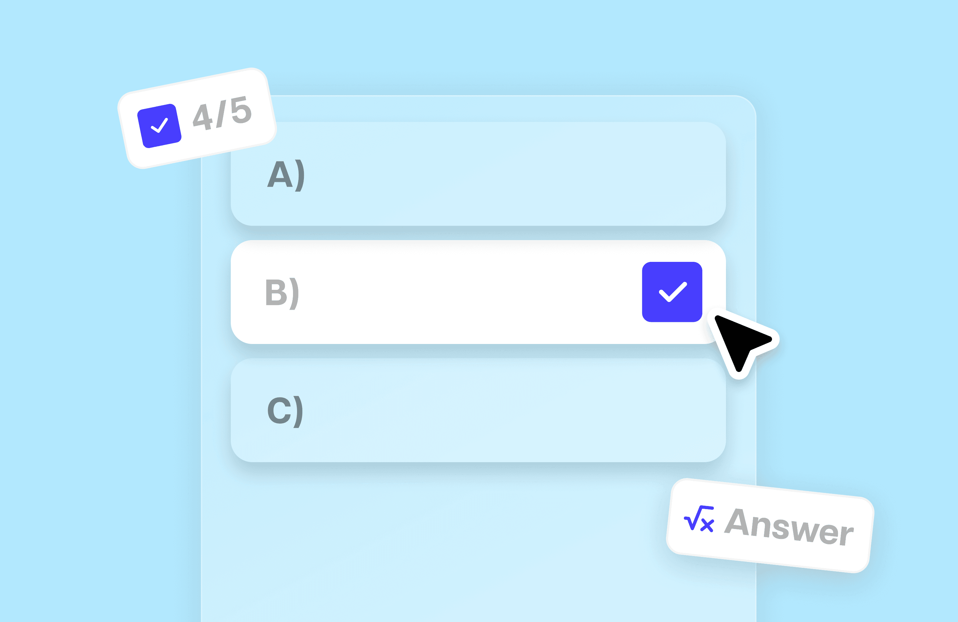 Pre-fill inputs with URL parameters in Framer