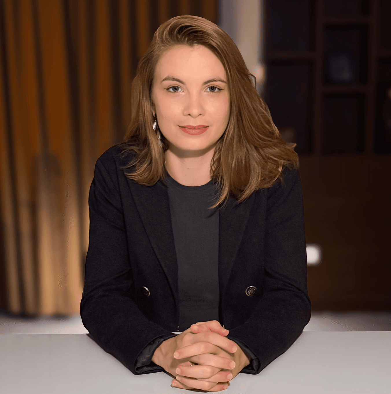 Founder Image