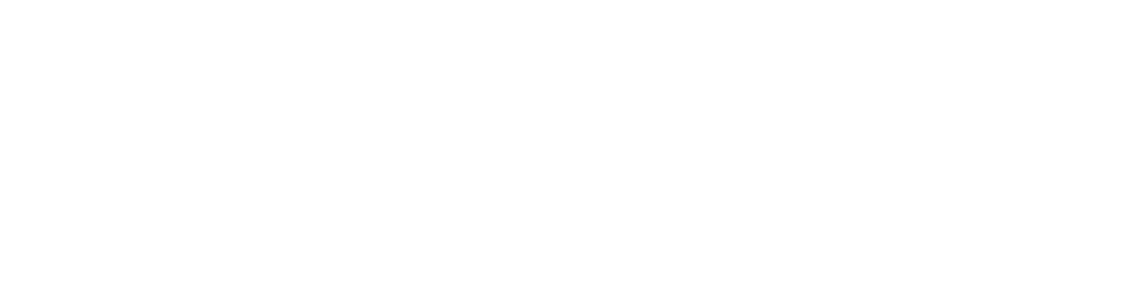 Global Communities