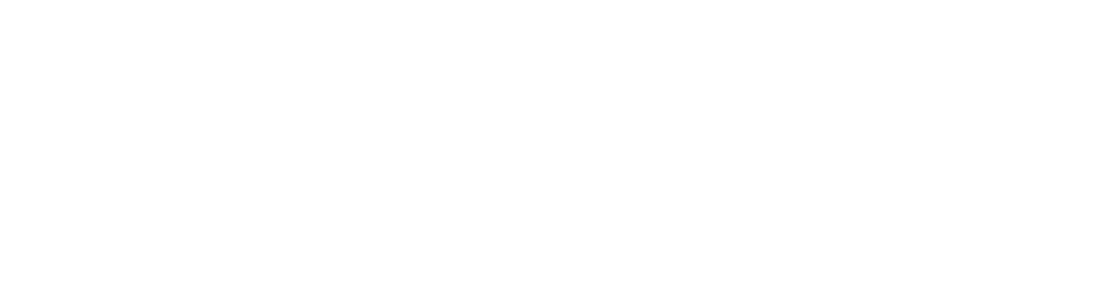 Global Communities