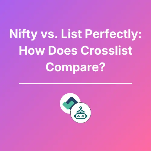 Nifty vs List Perfectly - Featured