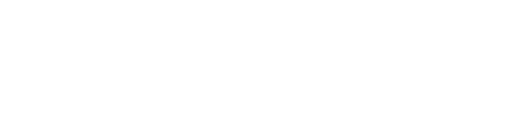 Panchama Brand Logo