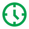 Time Icon