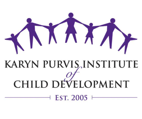 Adoptee Reading Logo