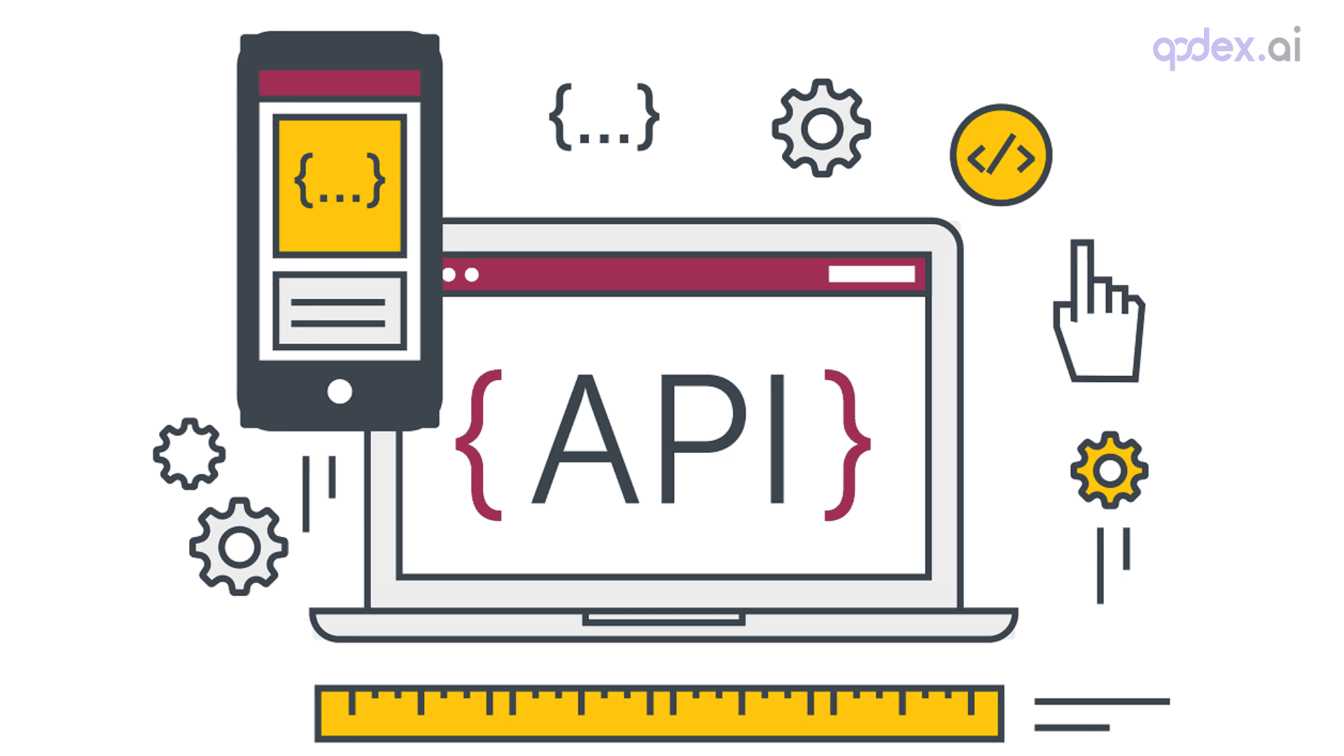 API Testing Toolkit