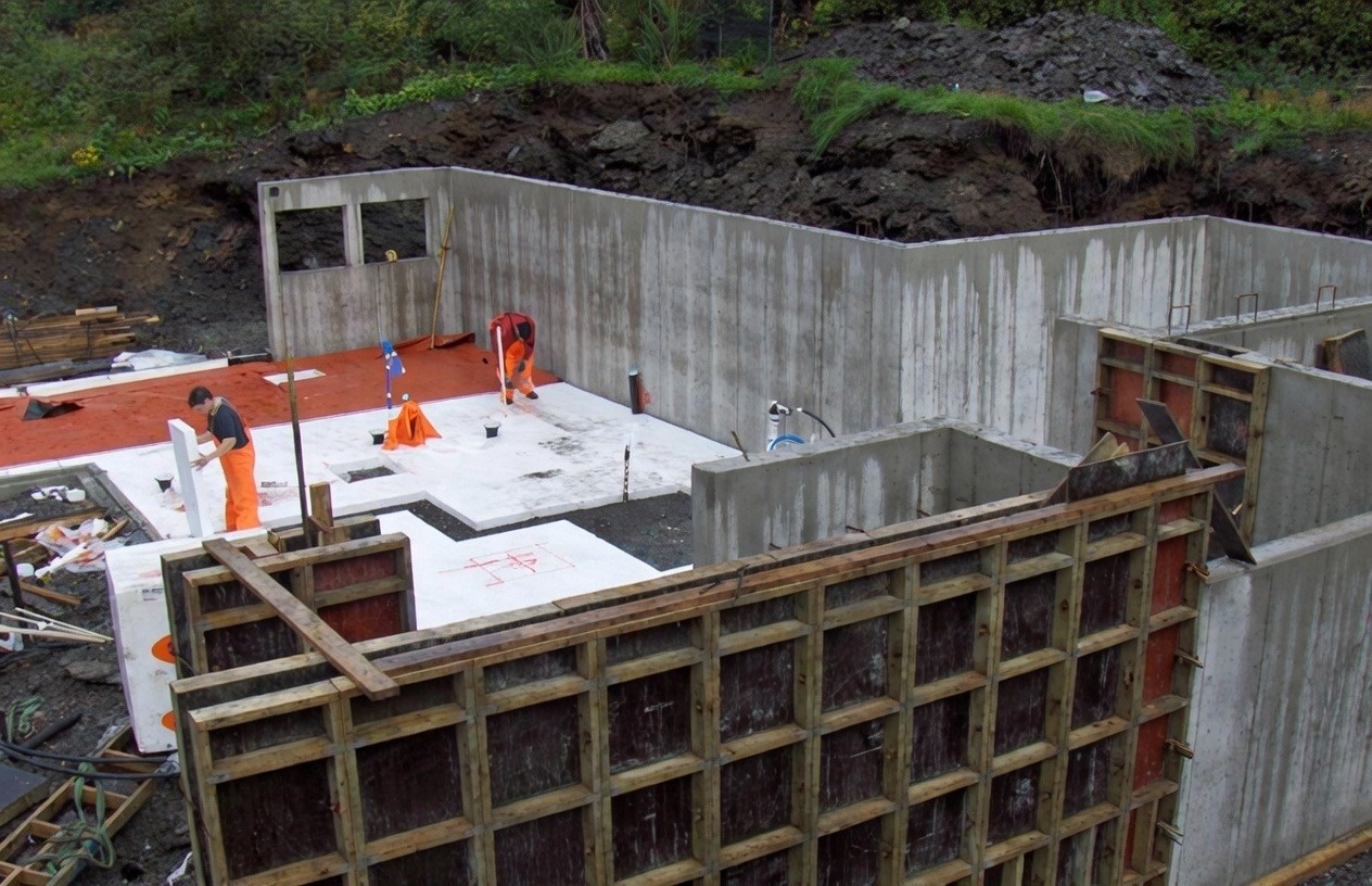 Placeholder for hero image showcasing your main product or service